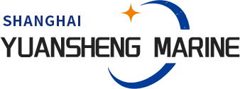 Shanghai Yuansheng Marine Service Co., Ltd.